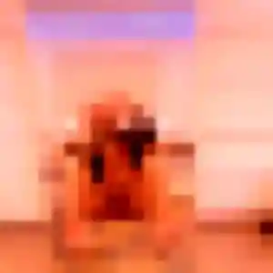 Cindy de Virazeil, 39 ans - plan cul en toute liberté