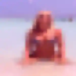 Marie-Helene (29 ans) à Virazeil propose une rencontre ce soir