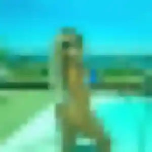 Sexy Nelly, 42 ans à Virazeil - découvrir son profil