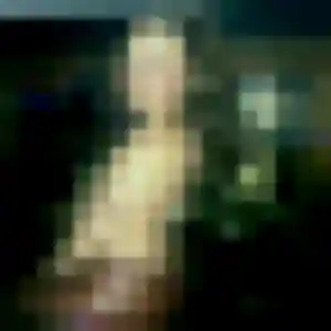 Barbara, 33 ans, connectée à Vire Normandie pour une rencontre coquine