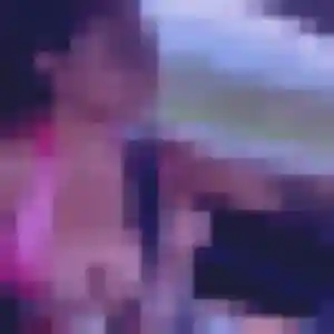 Joana, femme de 33 ans propose plan cul à Vire Normandie