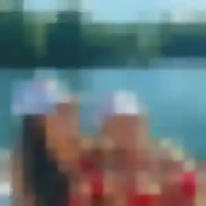 Josiane, fille de 25 ans veut plan cul à Vire Normandie