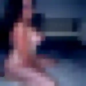 plan cul à Viré : photo de Ambre, 36 ans - accès libre