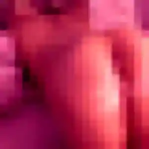 Photo perso de Amel, 36 ans à Viré - rencontre sans lendemain