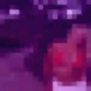 Photo sexy de Eleonore, 39 ans à Viré - rencontre sans lendemain