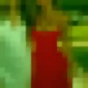 Photo sexy de Leontine, 45 ans à Viré - rencontre coquine