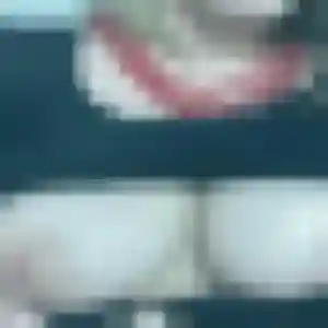 Rachel, fille de 37 ans cherche plan cul à Viré