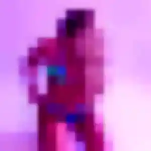 Thais, femme de 39 ans cherche plan cul à Viré