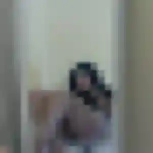 Photo sexy de Violette, 29 ans à Viré - rencontre coquine