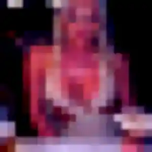 Photo de Zephyrine à Viré (41 ans) - plan cul discret