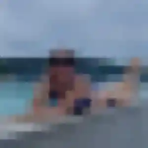 Photo perso de Colombe, 40 ans à Virelade - rencontre coquine