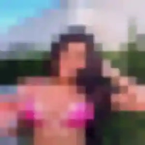 Erika, 36 ans, dispo pour plan cul à Virelade