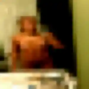 plan cul à Virelade : profil de Geraldine, 43 ans - sans engagement