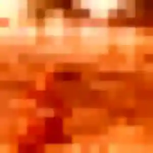 Hajar, 40 ans, disponible à Virelade pour une rencontre coquine