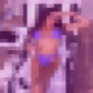 plan cul à Virelade : profil de Laura, 34 ans - inscription gratuite