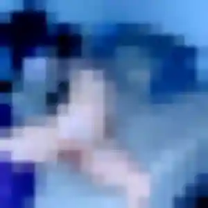 Photo privée de Lilou, 25 ans à Virelade - rencontre coquine