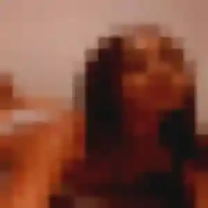 Belle Meriem, 34 ans à Virelade - découvrir son profil