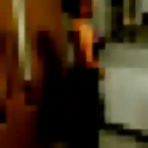 Sophie (38 ans) à Virelade propose une rencontre rapidement