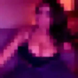 Photo de Therese à Virelade (41 ans) - plan cul gratuit
