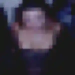 Emmanuelle, 38 ans, disponible à Vireux-Molhain pour une rencontre coquine