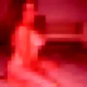 Photo exclusive de Bettina, 30 ans à Vireux-Wallerand - plan discret