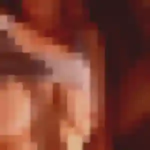 Madeleine, fille de 38 ans cherche plan cul à Vireux-Wallerand