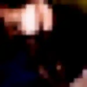 Jean-Marie de Virey-le-Grand, 38 ans - plan cul discret