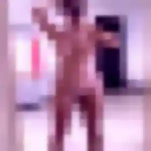 Marie-Laure, 43 ans, cherche un plan cul à Virey-le-Grand