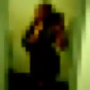 Muriel, 43 ans, cherche un plan cul à Virey-le-Grand