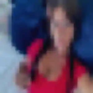 Armelle, fille de 38 ans propose plan cul à Virey-sous-Bar