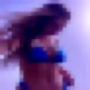 Gisele de Virey-sous-Bar, 38 ans - plan cul sans lendemain