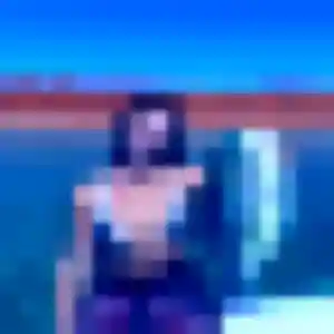 Sexy Isabella, 45 ans à Virey-sous-Bar - découvrir son profil