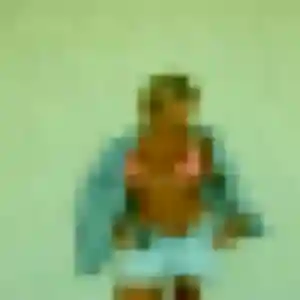 Isabelle, 23 ans, dispo pour plan cul à Virey-sous-Bar