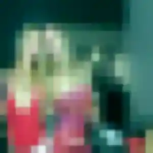 Sexy Phoebe, 23 ans à Virey-sous-Bar - voir sa photo