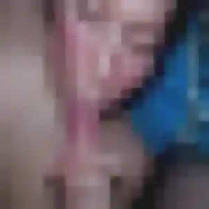 Rejoins Siham, 35 ans à Virey-sous-Bar en privé