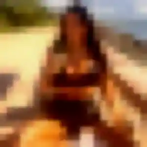 plan cul à Virey-sous-Bar : profil de Tatiana, 36 ans - sans engagement