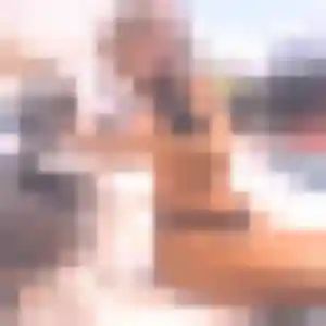 Ingrid, 29 ans, disponible à Viriat pour une rencontre coquine