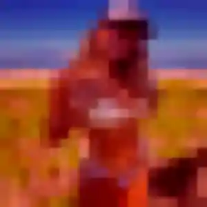 Marie, femme de 44 ans cherche plan cul à Viriat