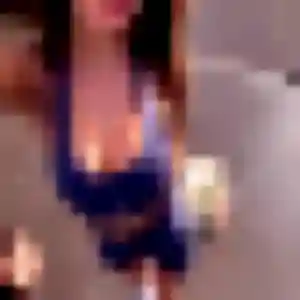 Alienor, 38 ans, dispo pour plan cul à Virigneux