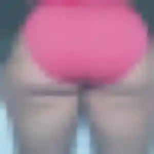 plan cul à Virigneux : photo de Marie-Christine, 36 ans - accès libre