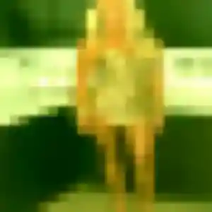 Profil de Odile à Virigneux (33 ans) - plan cul anonyme