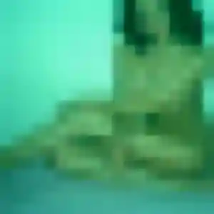 Sexy Sarah, 45 ans à Virigneux - la contacter