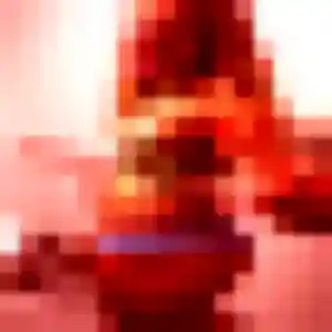 Photo privée de Perrine, 29 ans à Virignin - rencontre coquine