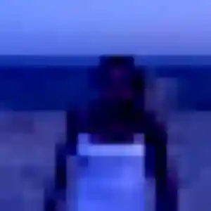 Charmante Stephanie, 24 ans à Viriville - la contacter