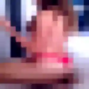 Charmante Vicky, 28 ans à Viriville - la contacter