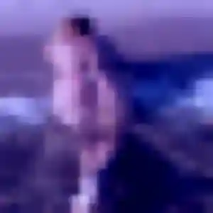Jolie Gaia, 39 ans à Viroflay - la contacter