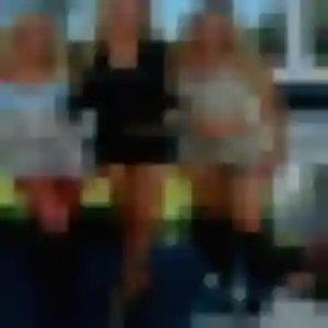 Photo de Mila à Viroflay (23 ans) - plan cul discret