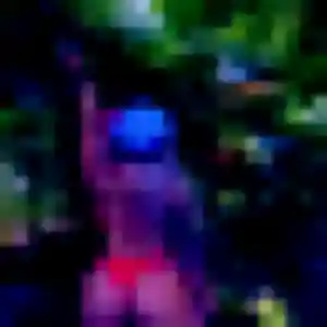Photo exclusive de Noemie, 29 ans à Viroflay - rencontre sans lendemain