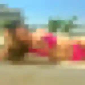 Romina de Viroflay, 42 ans - plan cul discret