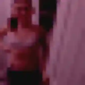 Profil de Sixtine à Viroflay (41 ans) - plan cul gratuit